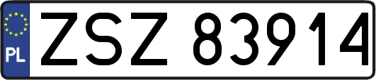 ZSZ83914