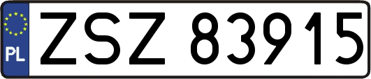 ZSZ83915