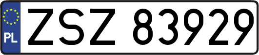 ZSZ83929