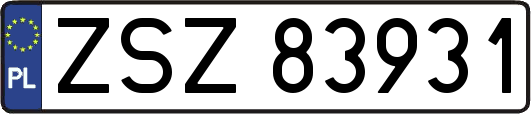 ZSZ83931