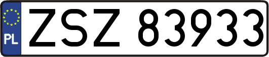 ZSZ83933