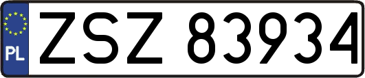 ZSZ83934