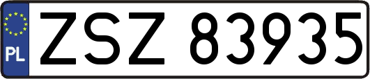 ZSZ83935
