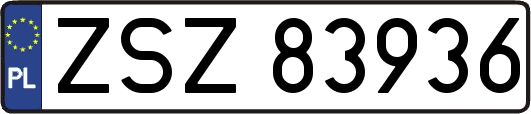 ZSZ83936