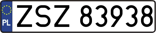 ZSZ83938