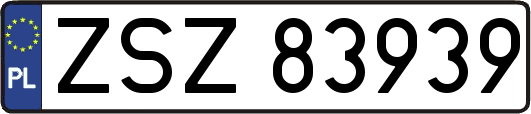 ZSZ83939