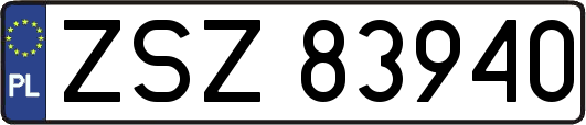 ZSZ83940