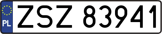 ZSZ83941