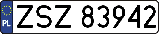 ZSZ83942