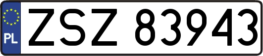ZSZ83943