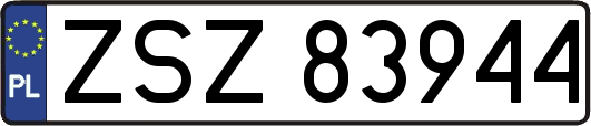 ZSZ83944