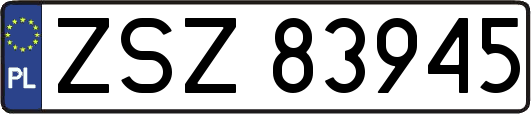 ZSZ83945