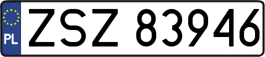 ZSZ83946