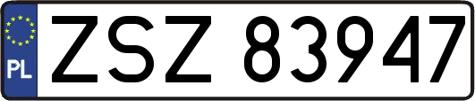 ZSZ83947