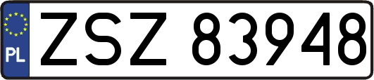 ZSZ83948