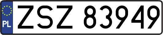 ZSZ83949