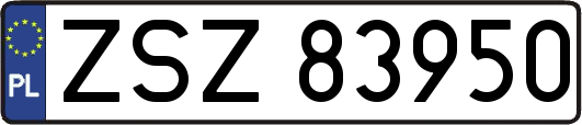 ZSZ83950