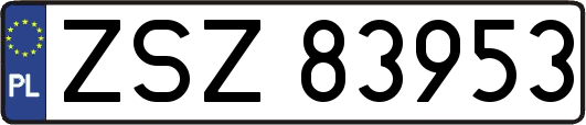 ZSZ83953