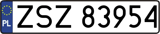 ZSZ83954