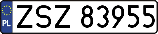 ZSZ83955