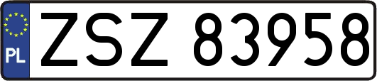 ZSZ83958