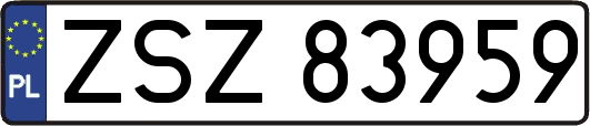 ZSZ83959