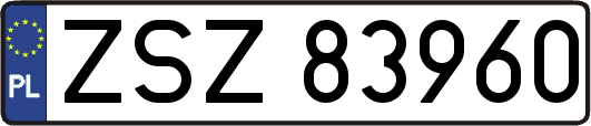 ZSZ83960