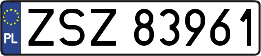 ZSZ83961
