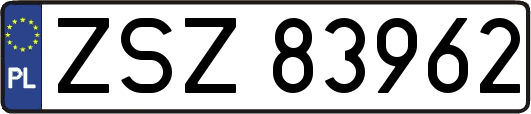 ZSZ83962