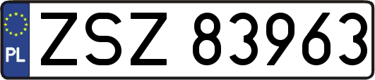 ZSZ83963