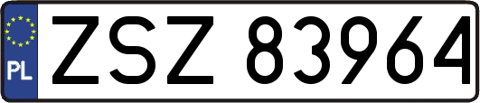 ZSZ83964