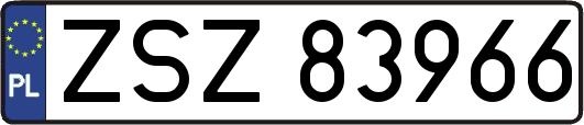 ZSZ83966
