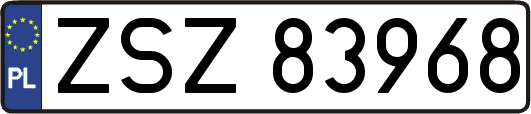 ZSZ83968