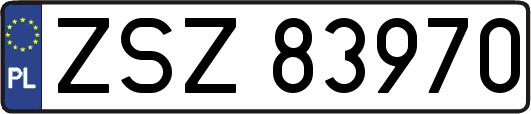 ZSZ83970