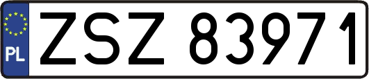 ZSZ83971