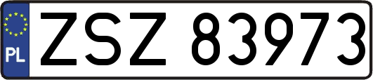ZSZ83973