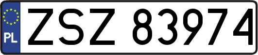 ZSZ83974