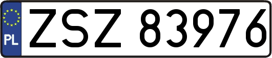 ZSZ83976