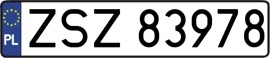 ZSZ83978