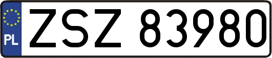 ZSZ83980