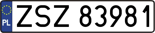 ZSZ83981