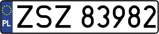 ZSZ83982