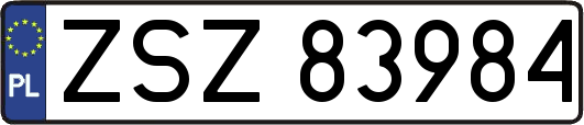 ZSZ83984