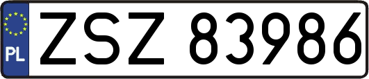 ZSZ83986