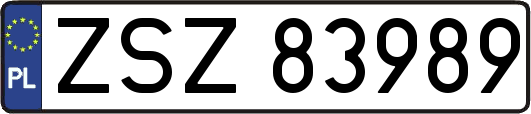 ZSZ83989