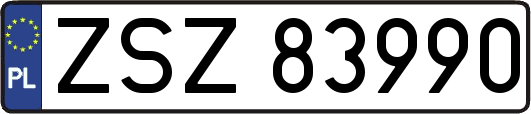 ZSZ83990
