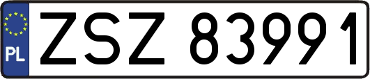 ZSZ83991