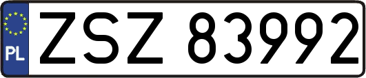 ZSZ83992