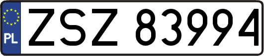 ZSZ83994