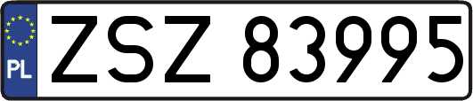 ZSZ83995